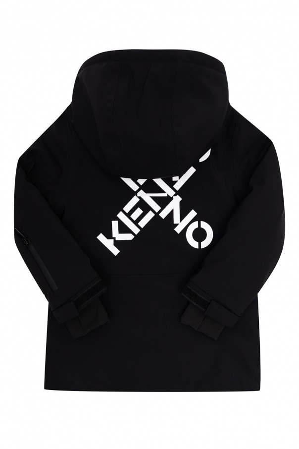 Kenzo 6-9 months clearance limited